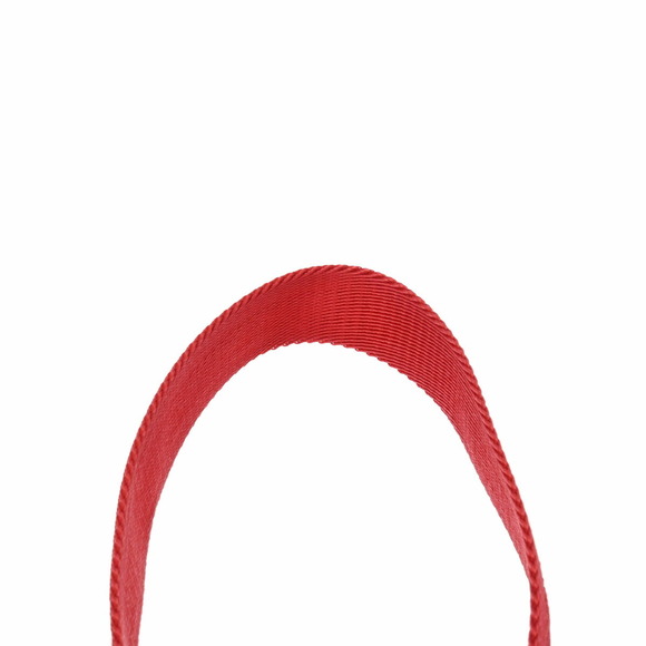 Louis Vuitton Epi Bum Bag LV Supreme Collaboration Red Body - Picture 4 of 12